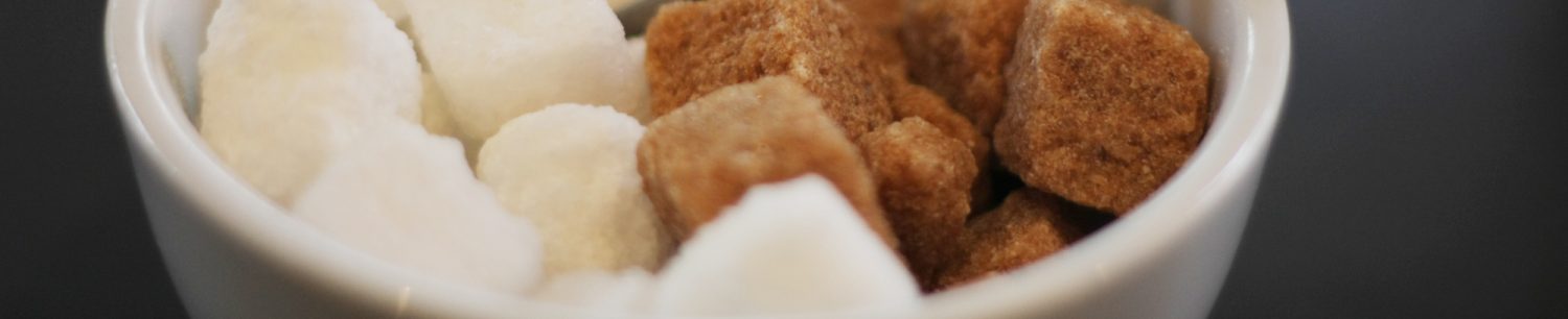 cropped-sugar-sugar-1319325.jpg