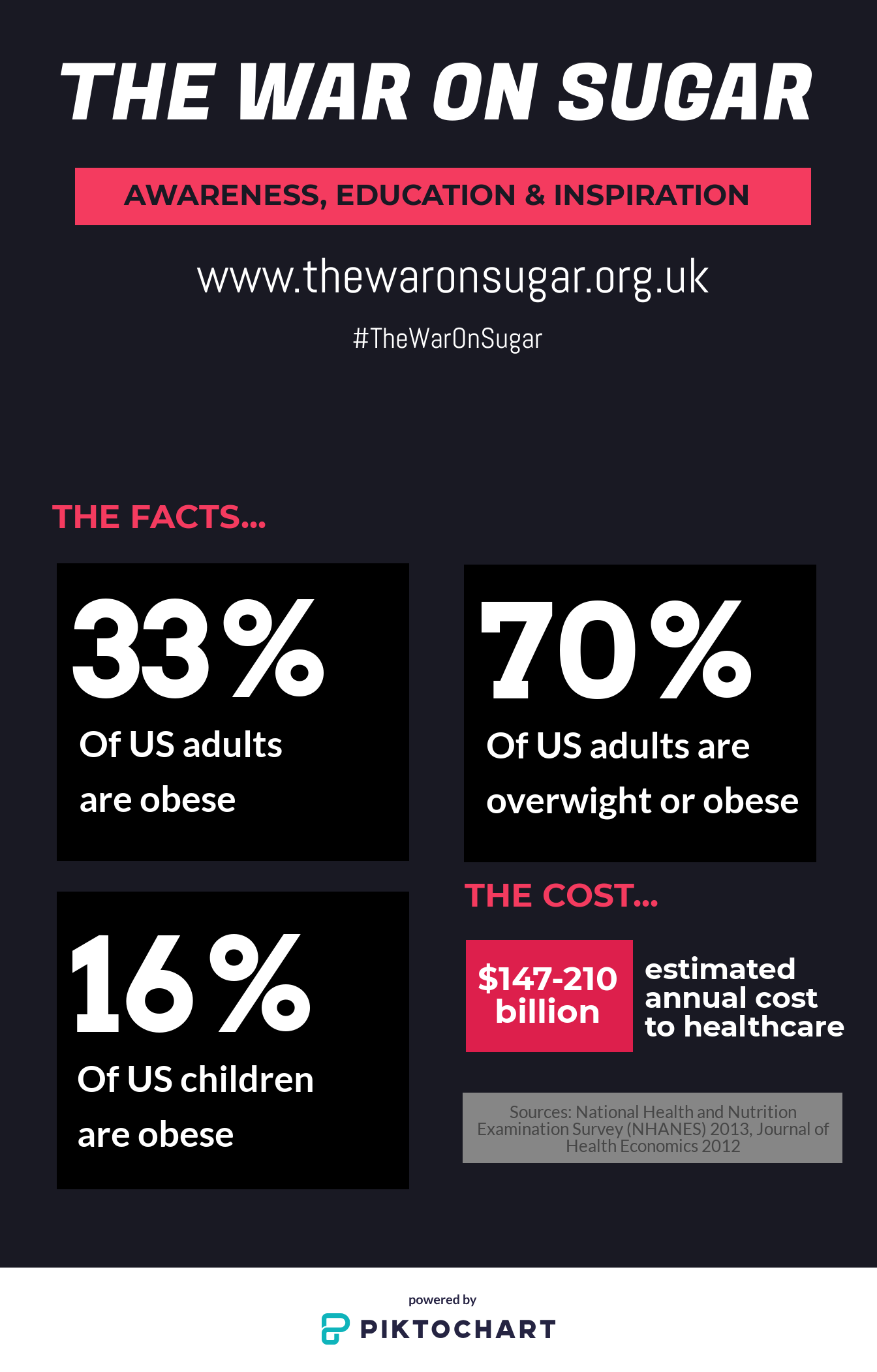 us-stats_28917940 (1)